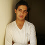 Md Shahwaz Siddique