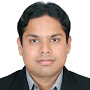 Abhishek Raj