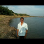 Yogesh