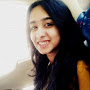 Swati Hegde
