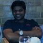 Sushant Naik
