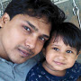 Dilip Shirke