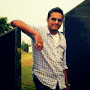 Balaji R
