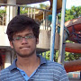 Yogesh Jha