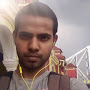 Rohit Kumar 