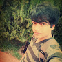 Avishek Shaw