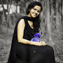 Samridhi