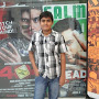 Kumar Ashutosh Anand