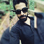 Shahryar