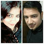 Ravi Saurav