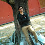 Shantanu
