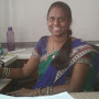 Hemalatha