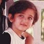 Saiprakash