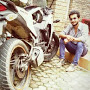 Kartik
