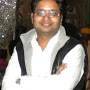 Deepak Bansal
