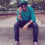 Amrinder Singh