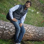 Manish Kumar