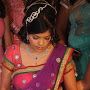 Sakshi Jain