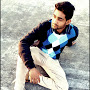 Arman Khan
