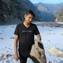 Pardeep Garg