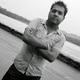Anuj Gakhar