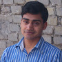 Madhusoodan Agrawal