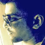 Saurabh Yadav