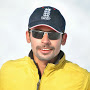 Shakti Singh