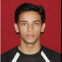 Mani Trivedi