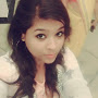 Nidhi Vashishtha
