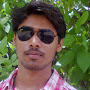 Suda Dinesh Pavana Kumar