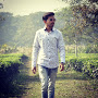 Pramit Munshi