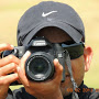 Avinash Kurve