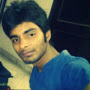 Nagmani Tiwari