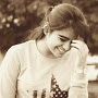 Pushti Bhatia