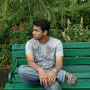 Jyoti Prakash Sahu
