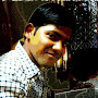 Rohitashv Singhal