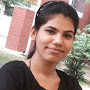 Komal Chawla