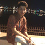 Ravi Chawla