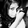 Urvashi