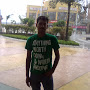 Sunil Kumar