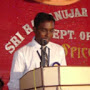 Pradeesh Chowraa