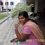 Yogalakshmi S