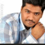 Preethiv