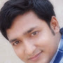 Prabin Saraya
