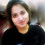 Karishma Chhabria