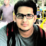Vikas Chauhan