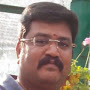Anbarasan