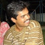 Siva Kumar B