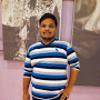 Hari Hara Sudhan P